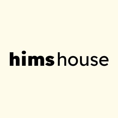 Hims House profile