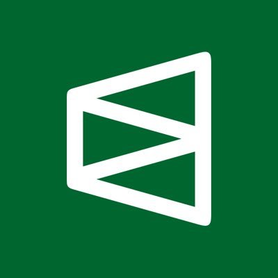 Polymarket Money profile
