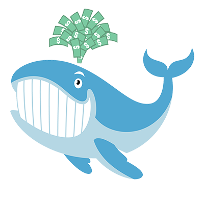 unusual_whales profile