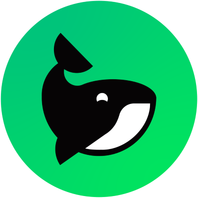 Watcher.Guru profile